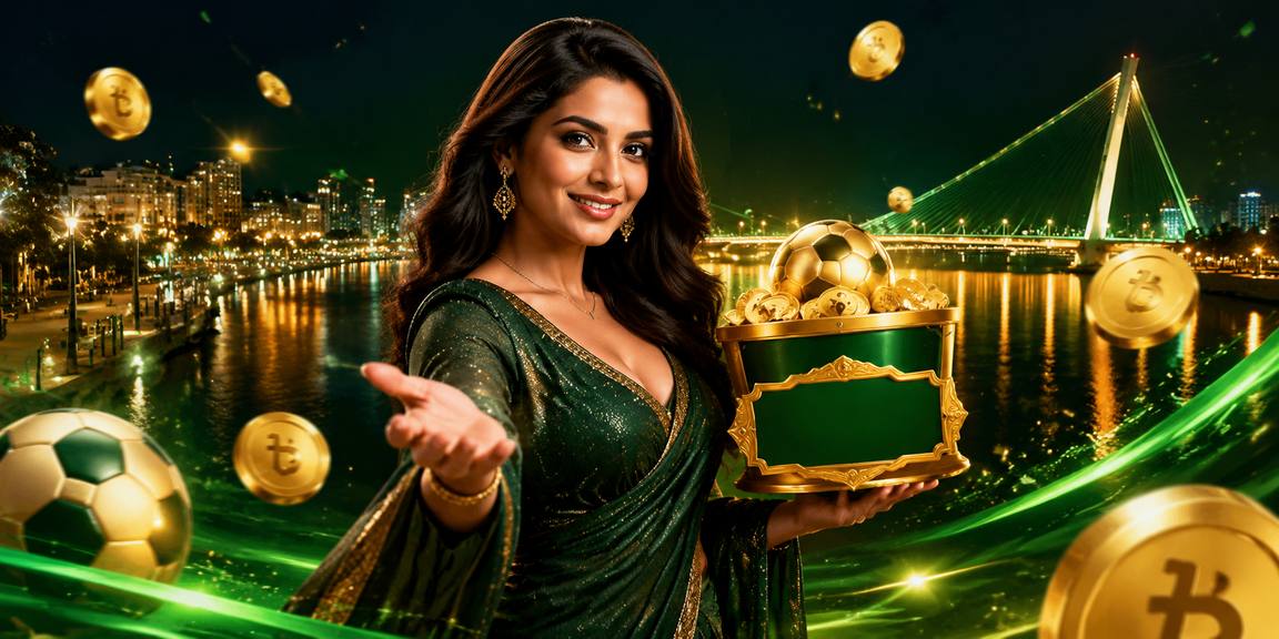 note12 note12 প্রশ্নোত্তর – আপনার জিজ্ঞাসার দ্রুত উত্তর