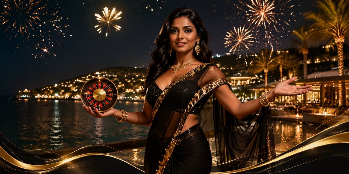 note12 note12 এ Speed Baccarat – প্রতি ৪৮ সেকেন্ডে নতুন হাত