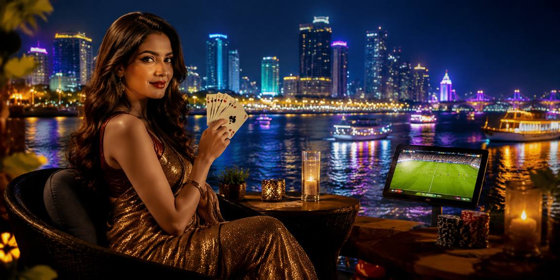 note12 গেটস অফ অলিম্পাস